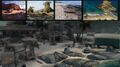 Thumbnail for version as of 00:26, 23 January 2026