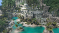 Thumbnail for version as of 00:09, 23 January 2026