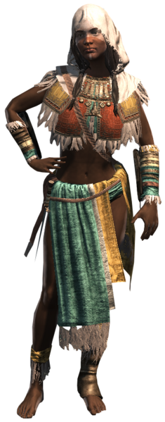 File:AC4 Opía Apito render.png