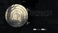 Thumbnail for version as of 00:11, 23 January 2026