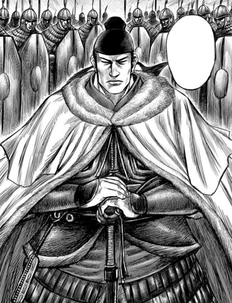 File:ACD - Wang Chengye.png