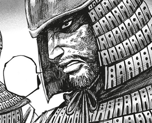 ACD - Zhang Xiaojing.png