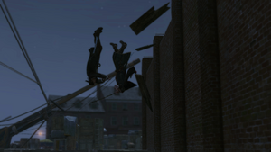ACIII-Foamandflames 14.png