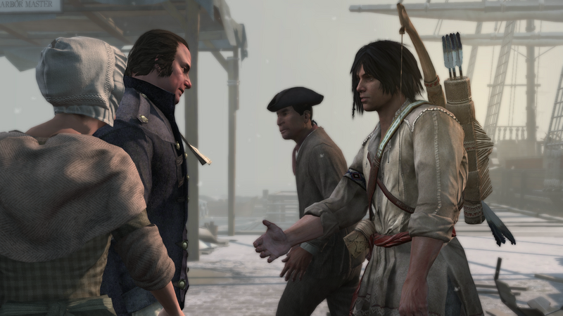 File:ACIII-StopPresses 3.png