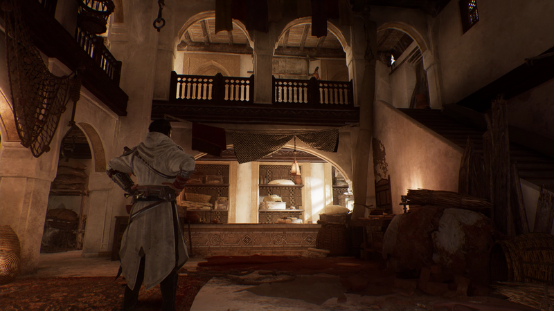 File:ACMir Baghdad Bound 6.png