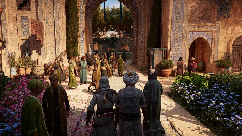 File:ACMir Judge and Executioner 5.png
