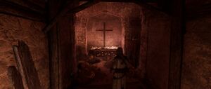 ACMir The Carolingian Coin Heist 5.jpg