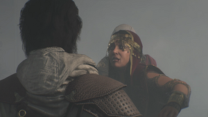 ACMir The Serpent's Nest 26.png