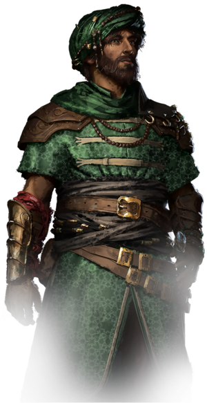 ACMirage DB Ali ibn Muhammad.png