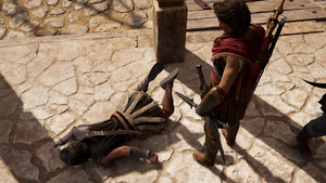 ACOD Persian Puppetry 17.png