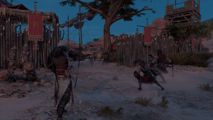 ACO - Rebel Strike 6.png