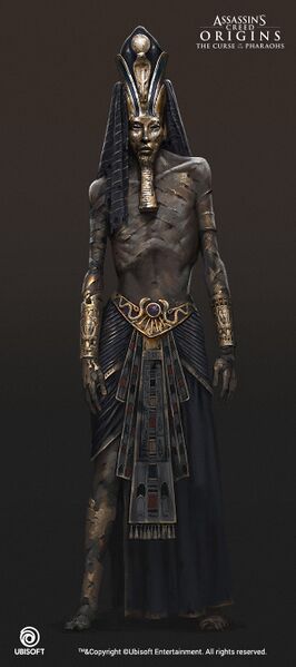 File:ACO CotP Akhenaten Concept Art.jpg