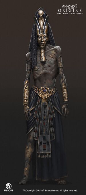 ACO CotP Akhenaten Concept Art.jpg