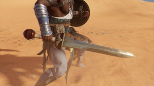 ACO Hercules Gladius wielded.png
