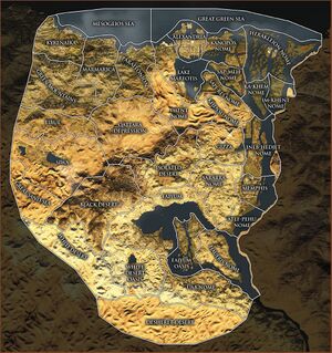 ACO Map Low Egypt.jpg