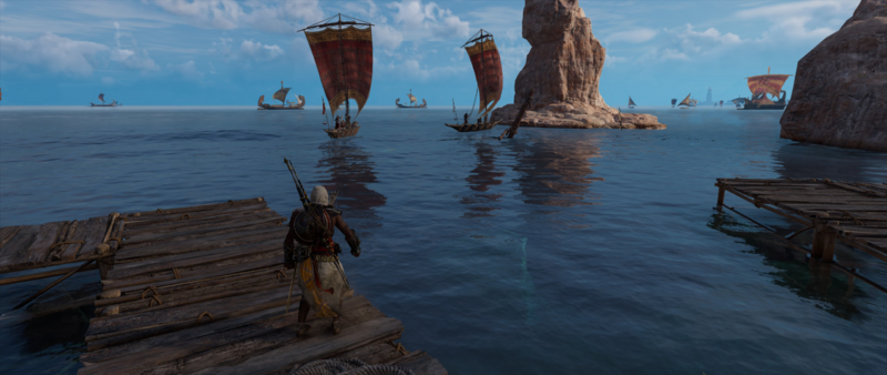 File:ACO The Smugglers of Cyrene 5.png