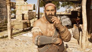 ACOd-Ankos.jpg
