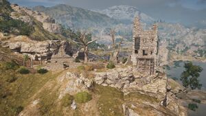 ACOd-Boeotia-TowerofAskre.jpg