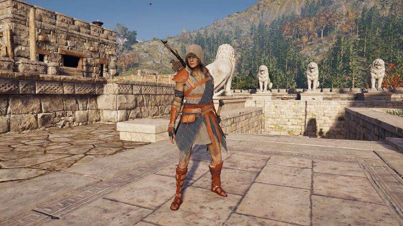 File:ACOd-Set-Traveler2.jpg