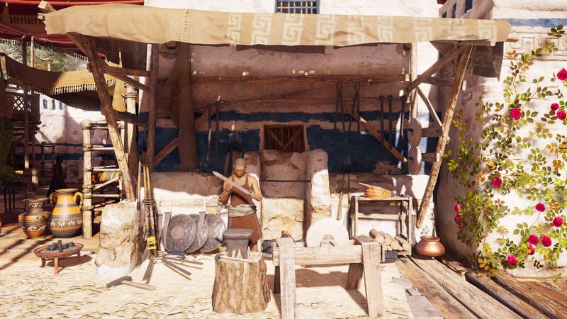 File:ACOd-blacksmith.jpg