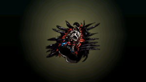 ACP Priest Headdress.png