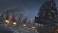 Thumbnail for version as of 00:18, 23 January 2026