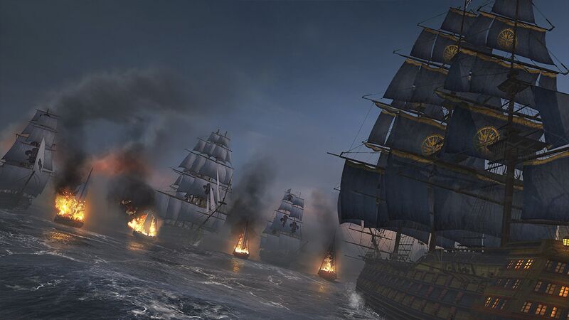 File:ACRG-Ship battle.jpg