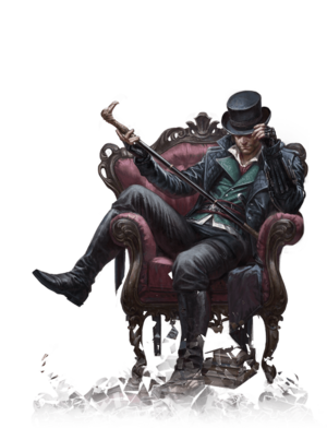 ACRP CMON - Jacob.png