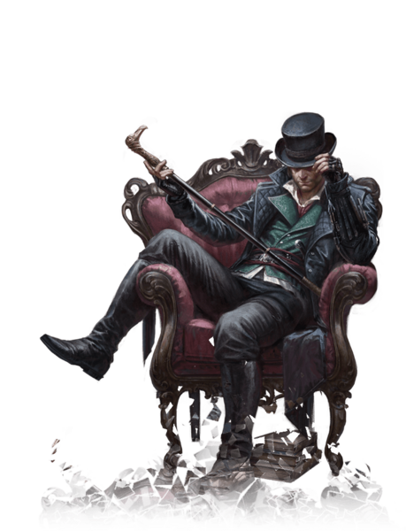 File:ACRP CMON - Jacob.png