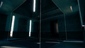 Thumbnail for version as of 00:10, 23 January 2026