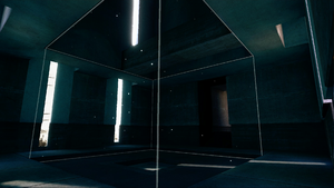 ACR DJ-2-room4.png