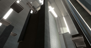 ACR DLC-1-room3.png