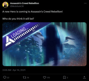 ACReb Twitter - Sigurd tease.png