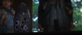 Thumbnail for version as of 07:00, 8 May 2026