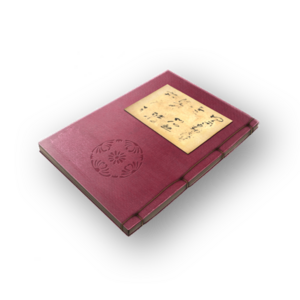 ACSH Book.png