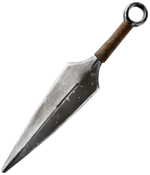 ACSH DB Kunai.png