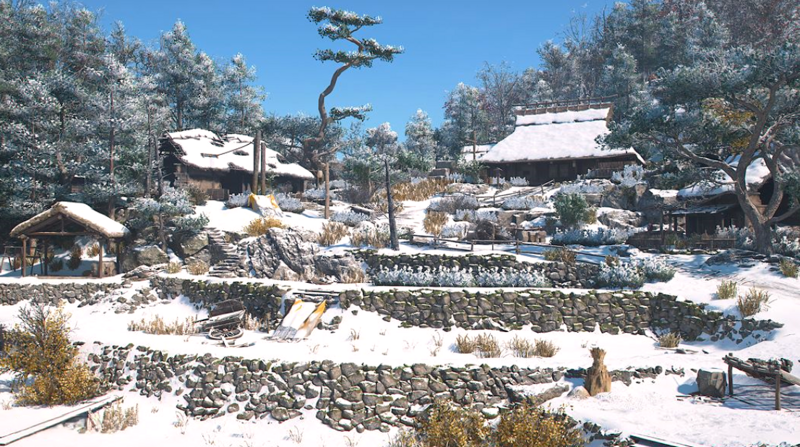 File:ACSH Koga 1.png