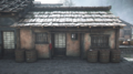 Thumbnail for version as of 20:14, 14 May 2026