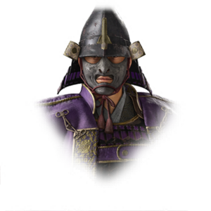 ACSH The Noble Portrait.png