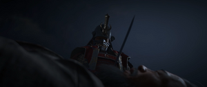 ACSH The Onryo Samurai 35.png