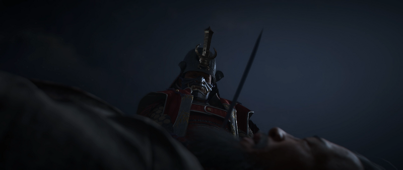 File:ACSH The Onryo Samurai 35.png