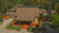 Thumbnail for version as of 00:06, 23 January 2026