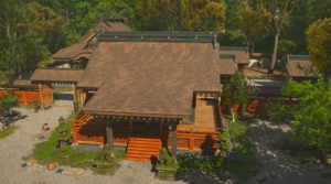 ACSH Tokei Shrine 1.png