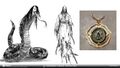 Thumbnail for version as of 03:30, 10 June 2026