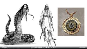ACSH Yokai Concept 2.jpg