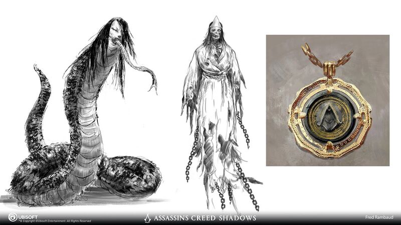 File:ACSH Yokai Concept 2.jpg