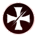 Thumbnail for version as of 17:08, 16 June 2026
