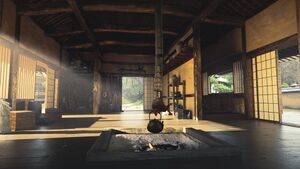 ACShadows House Low End Concept.jpg