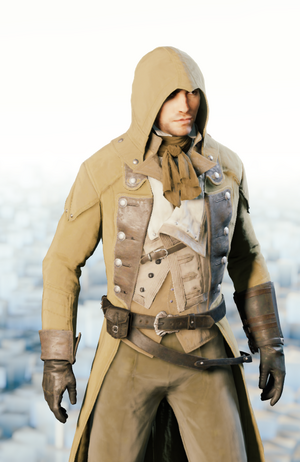 ACU Brown Sands.png
