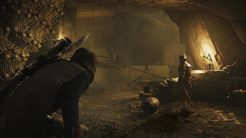 File:ACU Dead Kings - Screenshot 04.jpg
